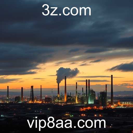 Revolução no Mundo dos Games com '8aa'