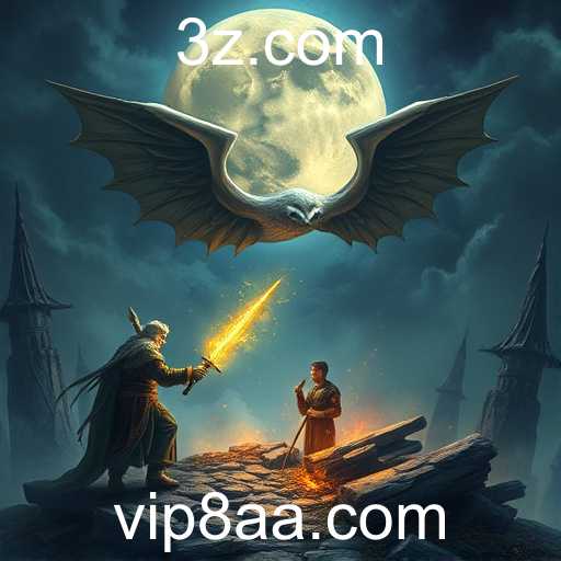 Central de Notícias