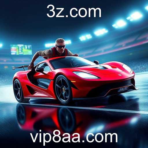 Central de Notícias