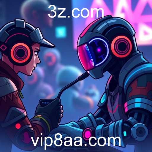 Central de Notícias