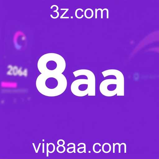 Central de Notícias