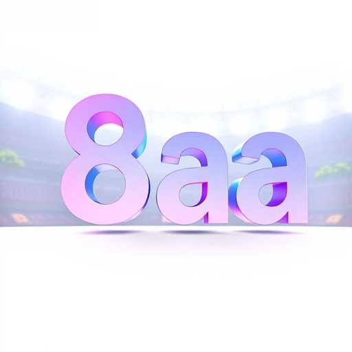 Central de Notícias