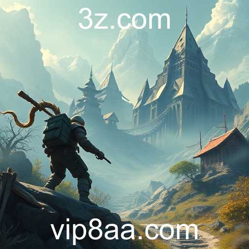 O Impacto dos Jogos Online em 2025