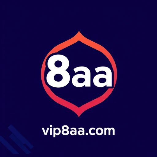 8aa