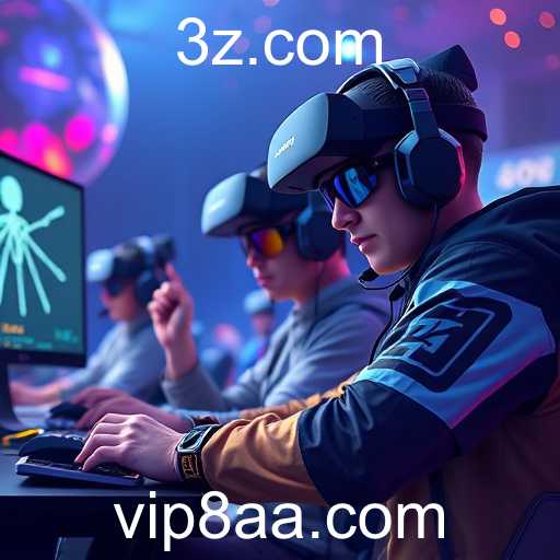 Central de Notícias