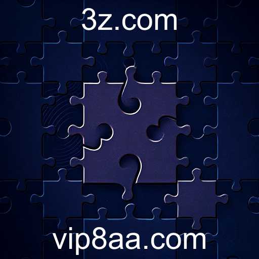 O Fascinante Mundo dos Jogos de Puzzle