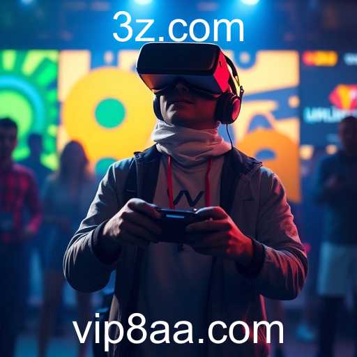 Revolução do 8aa entre Jogadores Brasileiros