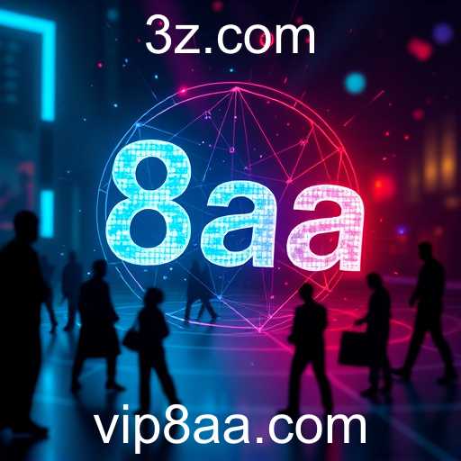 Central de Notícias