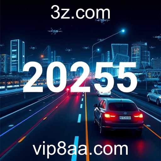 Avanços Tecnológicos e Desafios 2025