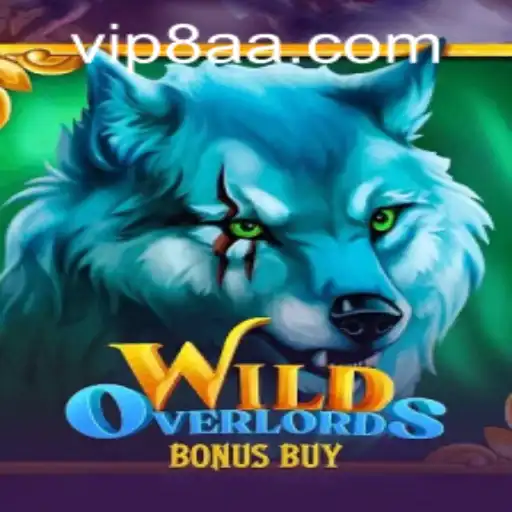 Dive into the Exciting World of WildOverlordsBonusBuy
