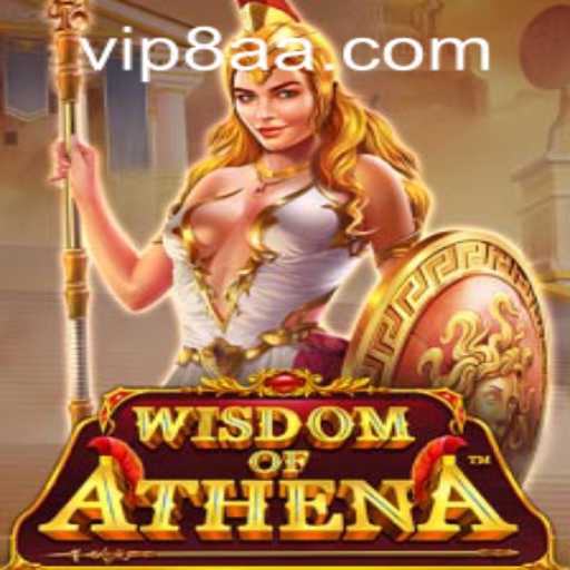 Exploring the Enchanting World of WisdomofAthena: An In-Depth Insight