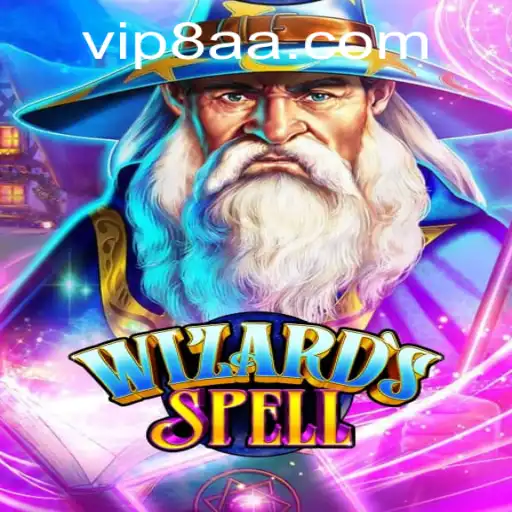 Unveiling the Mystical World of WizardsSpell and Understanding the 8aa PH Login
