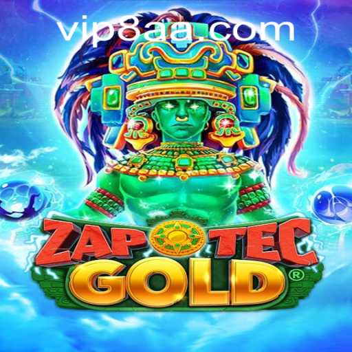 Exploring the Fascinating World of ZapOtecGold: A Unique Gaming Experience with 8aa PH Login