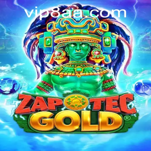 Exploring the Fascinating World of ZapOtecGold: A Unique Gaming Experience with 8aa PH Login